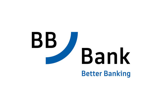 BBBank Logo