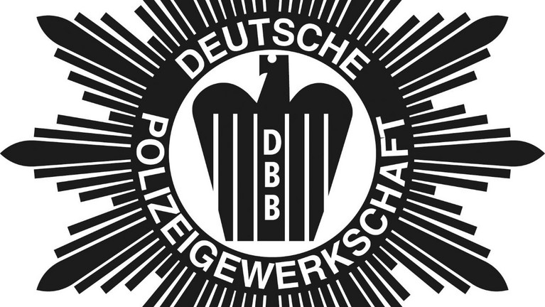 DPolG-Logo_schwarz