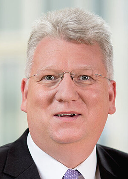 Hartmut Ganzke Hartmut Ganzke