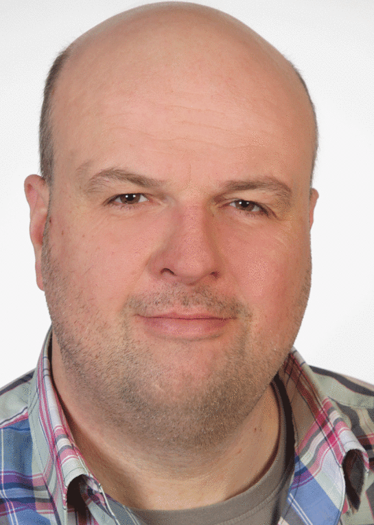 Peter Löns