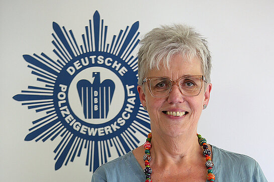 Cornelia Doernemann