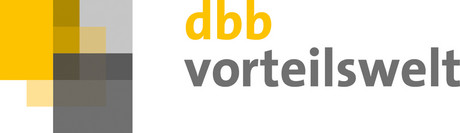 dbb vorteilswelt