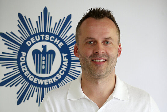 Maximilian Stahl