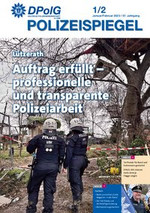 Januar/-Februar-Ausgabe NRW als PDF