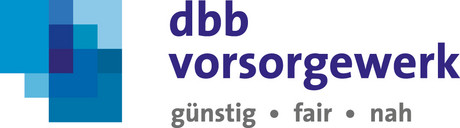 dbb vorsorgewerk