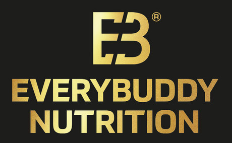 Everybuddy Nutrition