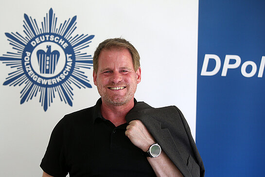 Sascha Gerhardt