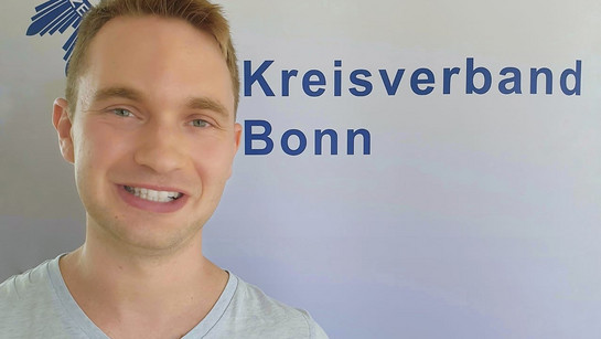Sascha Bremer