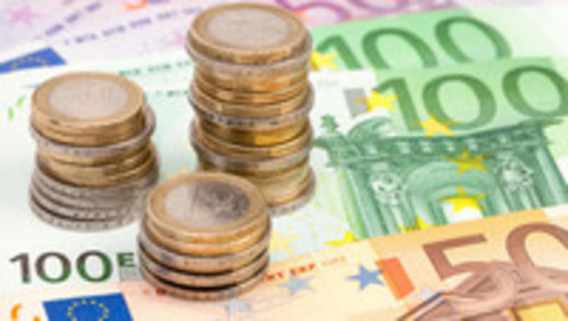 Aktuelle Werbeaktion - wir schenken Ihnen bis zu 125 Euro!