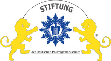 DPolG-Stiftung