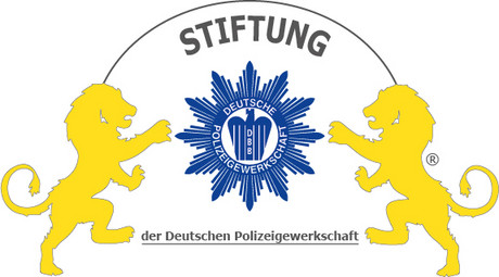 DPolG-Stiftung