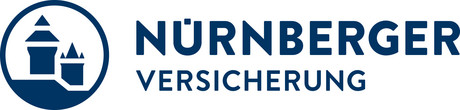 Nürnberger