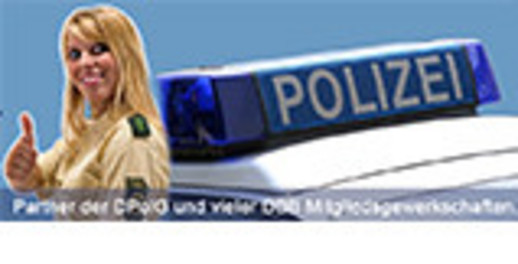 Dpol service
