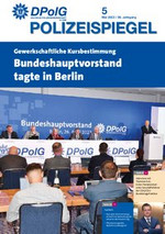 Mai-Ausgabe NRW als PDF