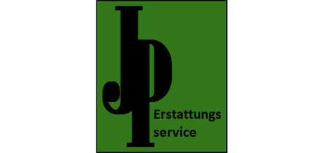 Erstattungsservice Jan Petersen