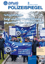 März-Ausgabe NRW als PDF
