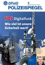 September-Ausgabe NRW als PDF
