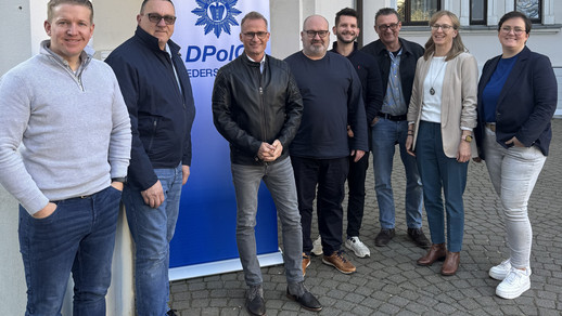 Sicherheitskonferenz_West