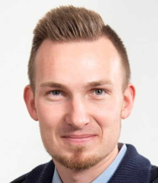 Jan Schandel
