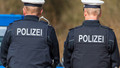 Tragehüllen für Schutzwesten