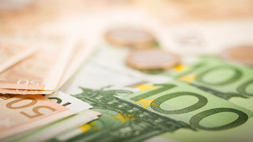 Geld