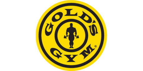 Gold's Gym