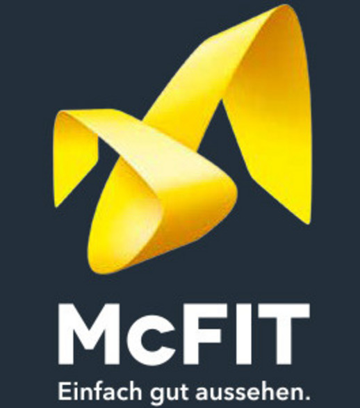 Mc F I T