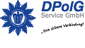 DPolG Service GmbH