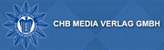 Chb media