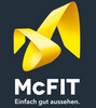 Mcfit