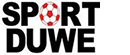 Sport duwe