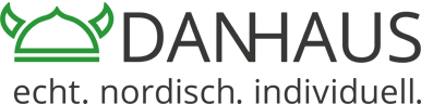 Danhaus