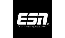 ESN - Elite Sports Nutrition