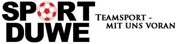 Sport DUWE