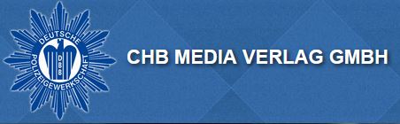 CHB Medienverlag