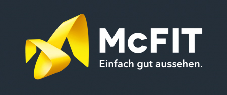 McFit