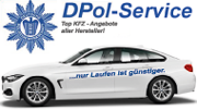 Dpolg einkaufswelt