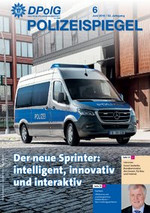 NRW Ausgabe 6 - 2018
