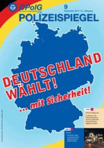 NRW-Ausgabe 9 - 2017