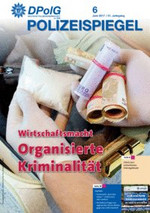 NRW-Ausgabe 6 - 2017