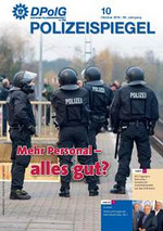 NRW-Ausgabe 10-2016