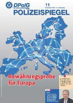 NRW-Ausgabe 11-2015