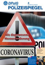 NRW-Ausgabe 4-2020