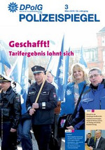 NRW Ausgabe 3-2019