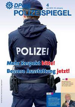 NRW-Ausgabe 04-2016