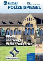 NRW-Ausgabe 01/02- 2016