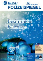 NRW-Ausgabe 12-2020