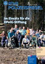 NRW Ausgabe 5 - 2018