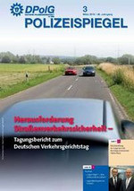 NRW-Ausgabe 03-2015