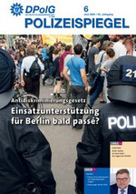 NRW-Ausgabe 6-2020